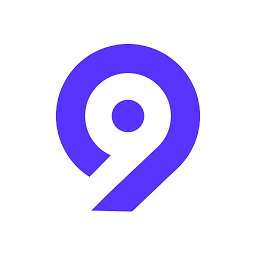 911 Proxy Plus icon